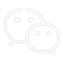 關注昊志機電官方微信
